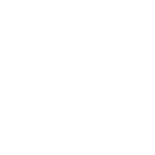 Create Bombardiro Crocodilo